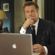 Illustration for article titled Alec Baldwin might be getting his own talk show on MSNBC